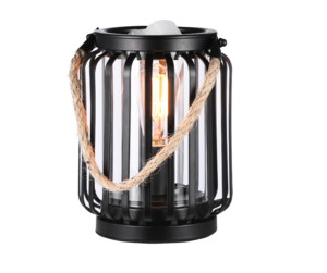 Warmers 1: Vintage Glow - VG002