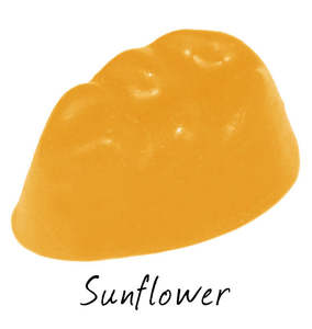 Single Fragrances: Sunflower