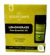 Lemongrass - 100% Essential Oil
