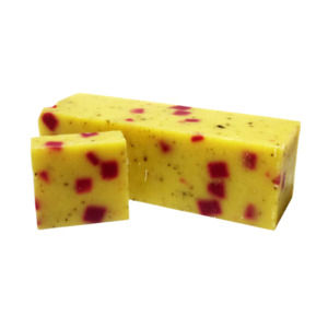 Soaps: Honeysuckle - Soap 150gms