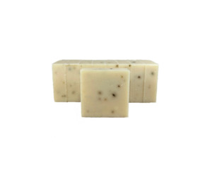 Soaps: Patchouli - Soap 150gms