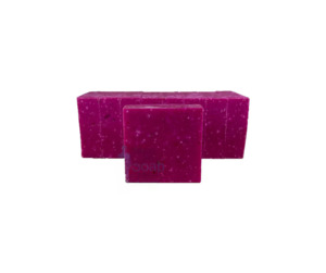 Soaps: Moonlight Rose - Soap 150gms