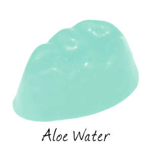 Aloe Water