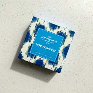 Black Friday Staff Picks: Discovery Set - Jasmine