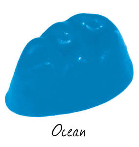 Cool Collection: Ocean