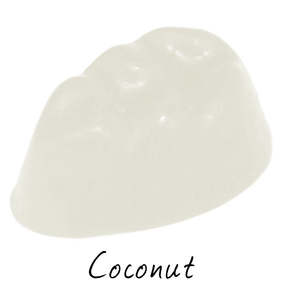 Coconut