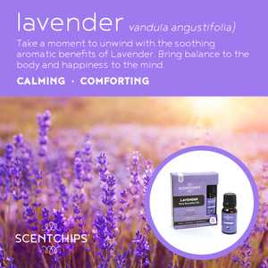 Soaps: Lavender Essential Oil.  100% pure