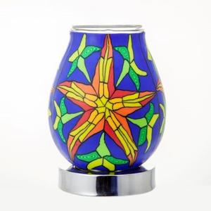Polymer Clay LED Warmer - Starfish Reduced to $29.95  NEW!!!
