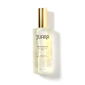 Some Of Our Favs: Juara - Kartini Body Oil