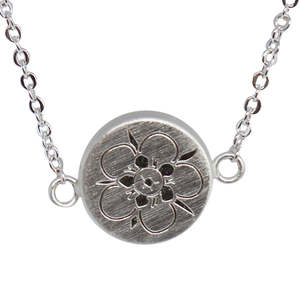 Keke Silver - Magical Manuka Bracelet