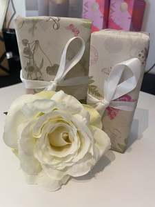 Send A Gift: Send a Gift - Choose whatever you like!