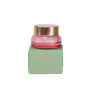 George & Edi - Creme Perfume - Fig