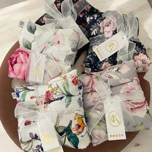 Carmen Kirstein: Carmen Kirstein - Wheatie