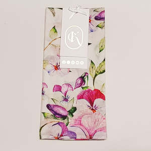 Carmen Kirstein: Carmen Kirstein - Hankie - Single