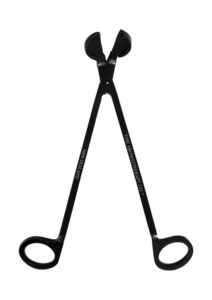 The Aromatherapy Company - Candle Wick Trimmer