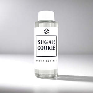 Sugar Cookie Diffuser Oil