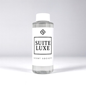 Suite Luxe Diffuser Oil | Aria Hotel Inspired