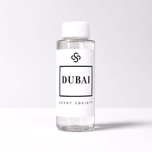Fragrance Oils: Dubai Diffuser Oil | Delano Hotel Inspired