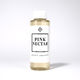 Pink Nectar Diffuser Oil