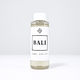 Bali Diffuser Oil