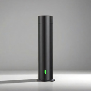 Tower Scent Diffuser