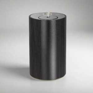 Diffusers: Entrance Scent Diffuser