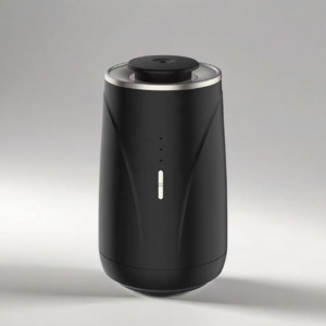 Diffusers: Valet Scent Diffuser