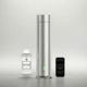 Tower Smart Wi-Fi Diffuser Starter Set
