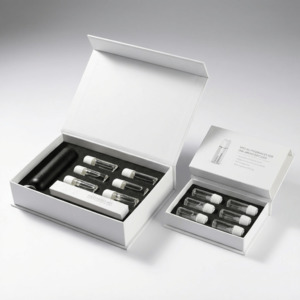 Diffusers: Car Club Starter Kit + 6-Oil Refill Bundle