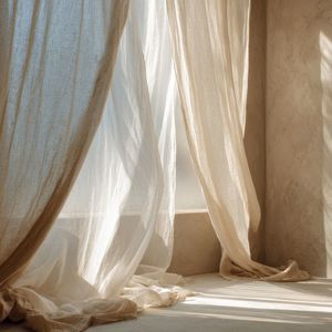 Serenata · A Continuance Insert