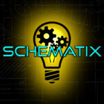 Schematix Forum – Schematix