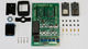 Smart – Coffee Software – ESP32 Version