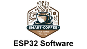 Products: Smart – Coffee Software: Arduino Mega Version