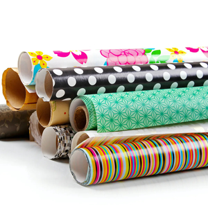 Accessories Expansions: Gift wrapping