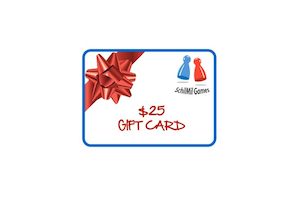 NZD Gift voucher