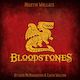 Bloodstones