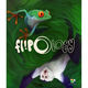 Flipology