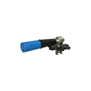 HyBag® Foam gun for TopFoam and T&T