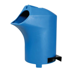 Products: MS Spreader Mini