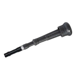 Dairy: ™AktivPuls Silicone Milk Liner