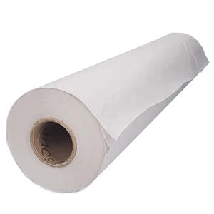 Chicken paper 1 day, p/2