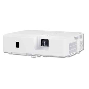 Maxell WXGA Portable Projector 3200 ANSI