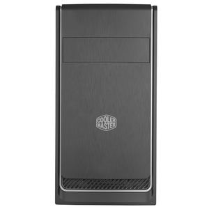 TEKO Everyday Home PC 43715 Desktop PC Intel i7-9700 8 Core, 16GB RAM, 240GB SSD&hellip;