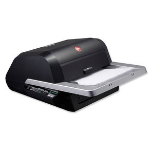 GBC Automated Laminator FOTON 30 Sheets - Feeds, Laminates & Trims
