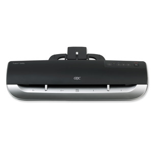 Laminators Laminating Pouches: GBC A3 Laminator Fusion L3000 for School & Office