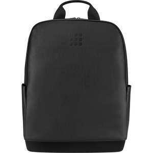 Backpacks: Moleskine Classic 2.0 Backpack 16L Black