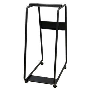 Hang-A-Plan Arnos A0 General Plan Trolley ‎125x82x7cm D060