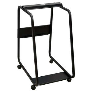 Technichal Drawing Instruments: Hang-A-Plan Arnos A1 General Plan Trolley D061 550x710x990mm