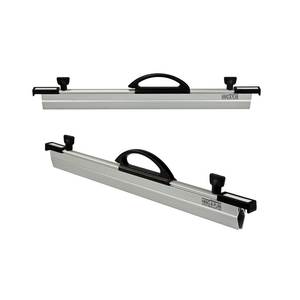 Arnos Hang A Plan General Binder A2/A3 Each