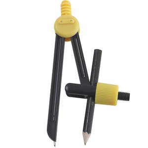 Celco School Compass C100 with Safety Point